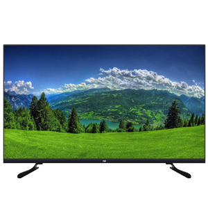 24 inch LED TV