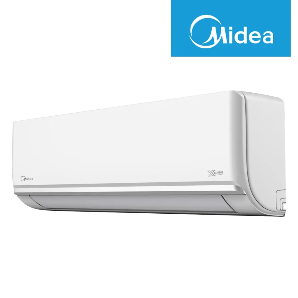 Midea 0.75 Ton Wall Mounted AC