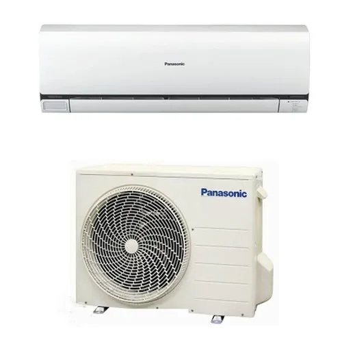 1 Ton Inverter Type Air Conditioner