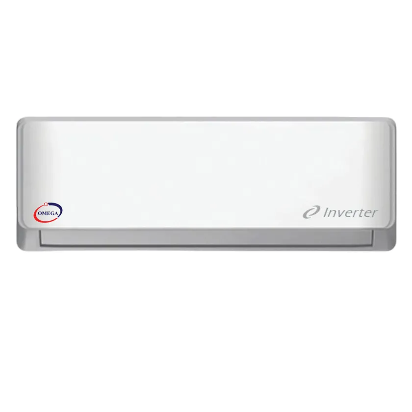 Omega- neoair 1.5 Ton Wall Mounted  Inverter AC 