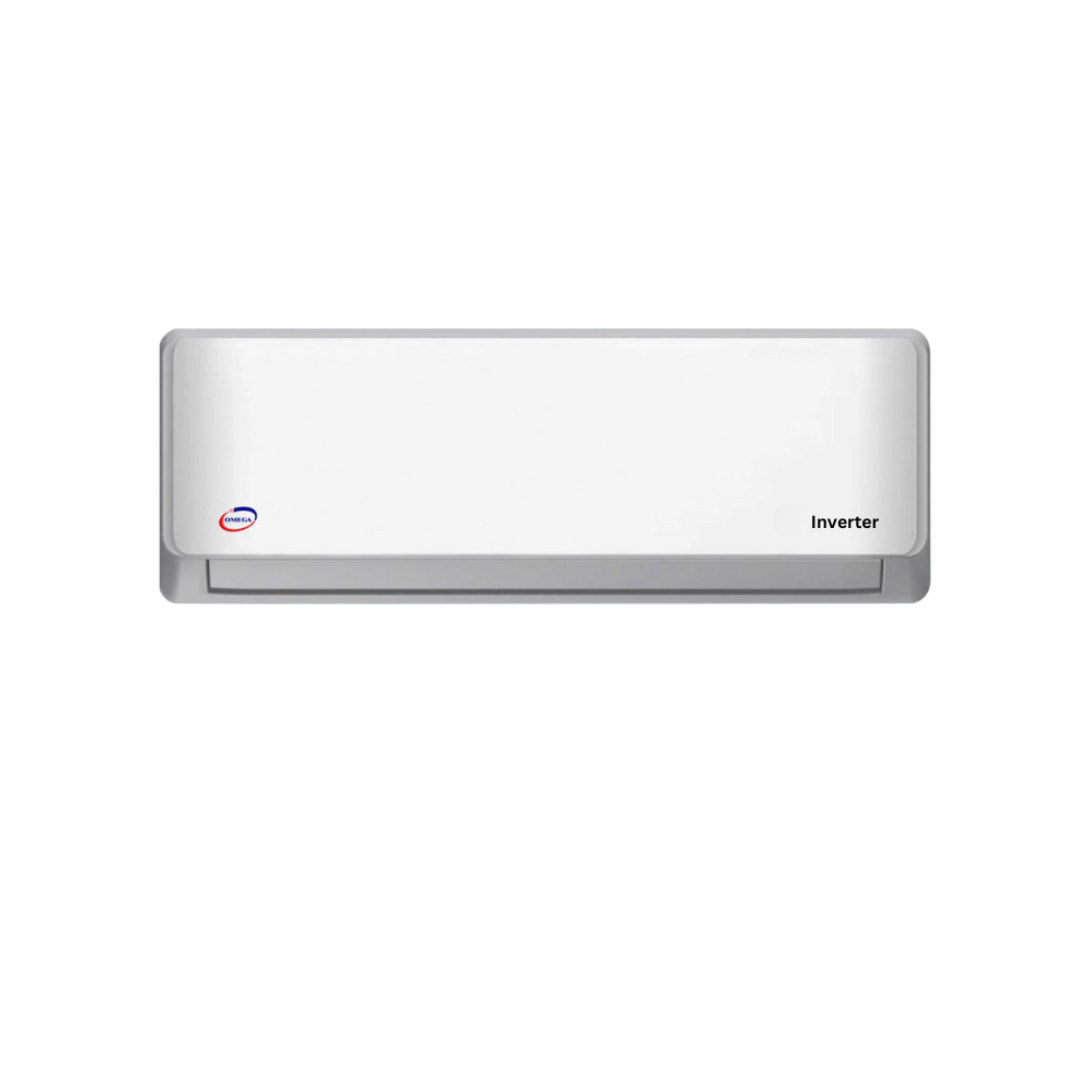 Omega- neoair 1.5 Ton Wall Mounted  Inverter AC 
