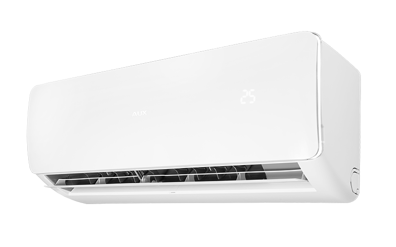 Omega 2 Ton Wall Mounted non Inverter AC