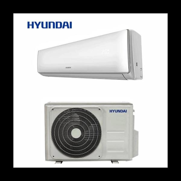Smart cooling with WiFi control