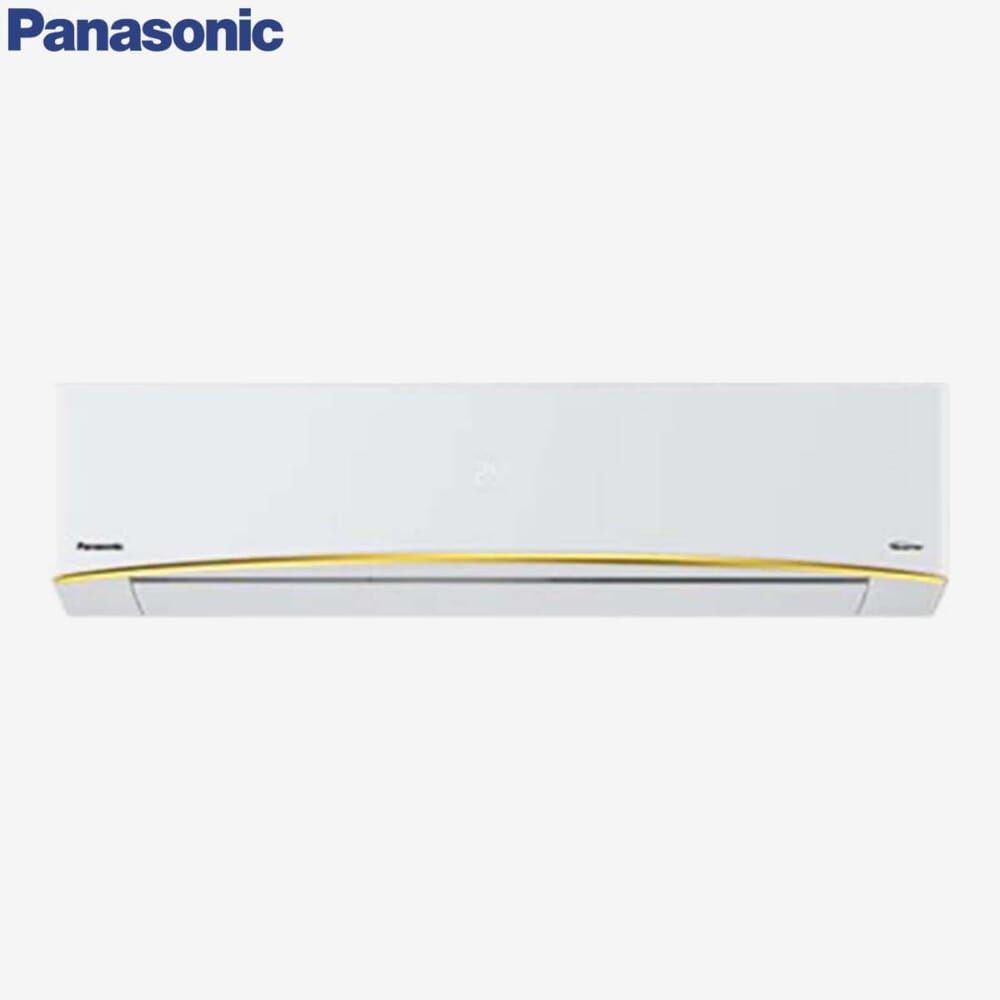 1.5 Ton Inverter Type Air Conditioner