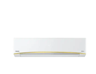 1 Ton Inverter Type Air Conditioner
