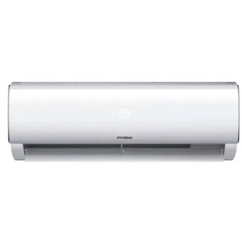 Reliable cooling for medium rooms