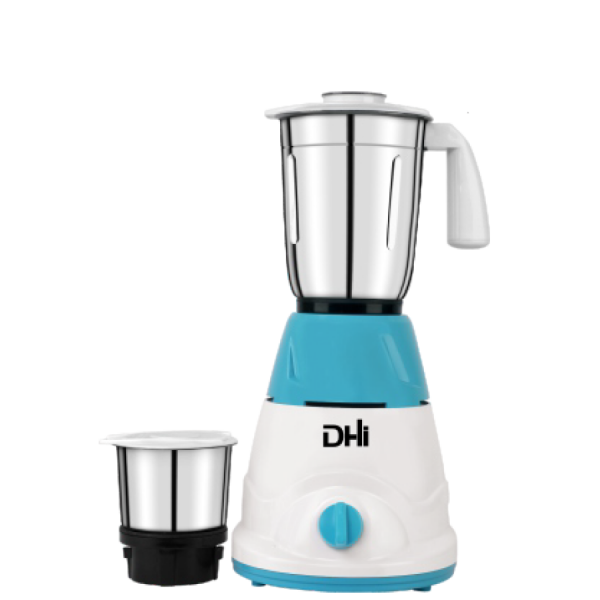 Mixer Grinder - DH-MG50012J