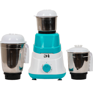 Mixer Grinder - DH-MG50012J