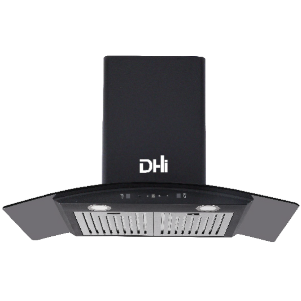 Chimney - DH-CH90A2AT