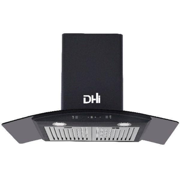 Chimney - DH-CH602B