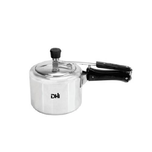 5 Liter Pressure Cooker