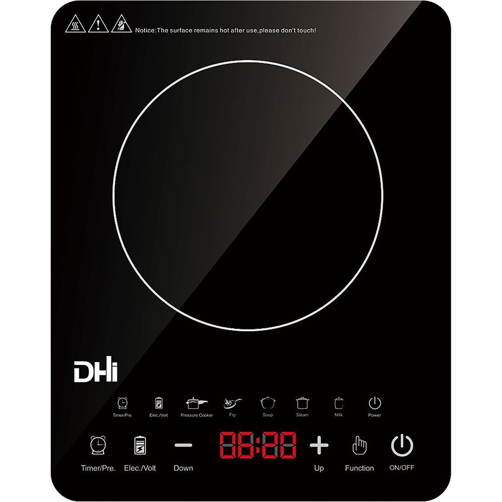 Induction - DH-IFC2002U