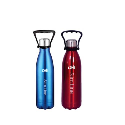 500ML Vacuum Flask
