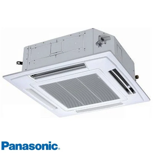 1.5 Ton Inverter Ceiling Cassette Air Conditioner
