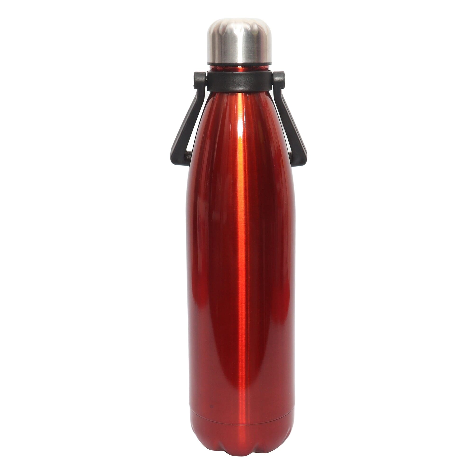 1800ML Vacuum Flask