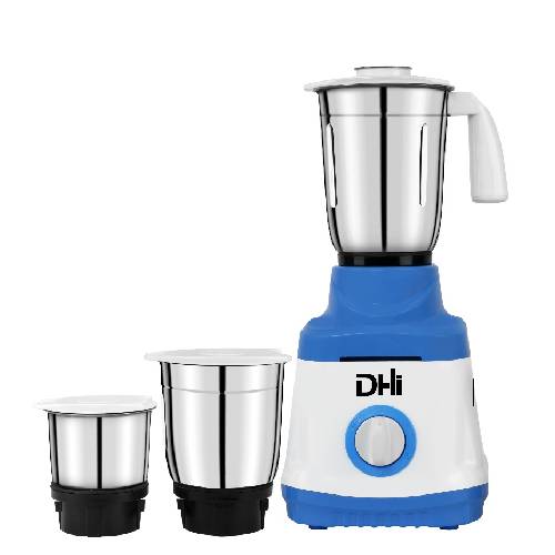 Mixer Grinder - DH-MG55013J