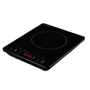 Induction - DH-IFC2002P