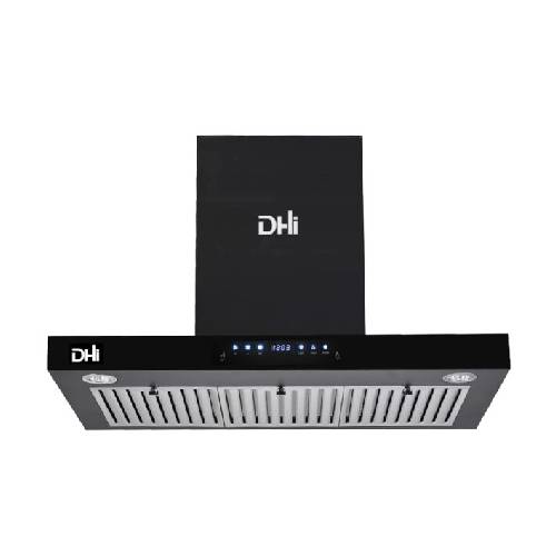 Chimney - DH-CHT90B2AT