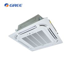 GREE Ceiling Cassette DC Inverter AC 1.5 Ton